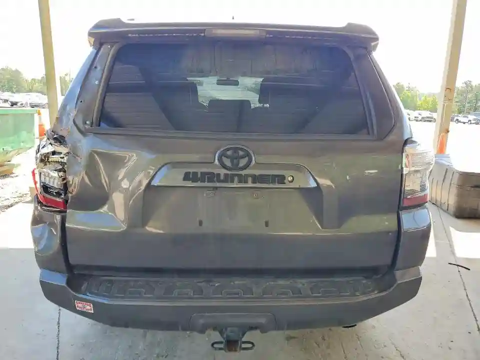 JTEBU5JR9F5270651 2015 TOYOTA 4RUNNER-5