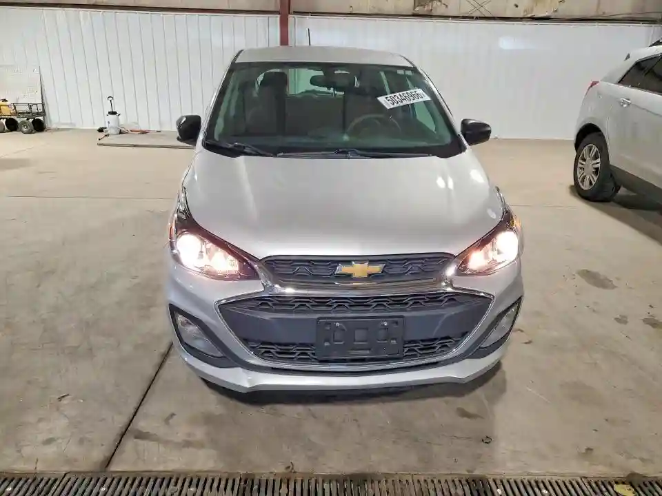 KL8CB6SA5NC026270 2022 CHEVROLET SPARK-4