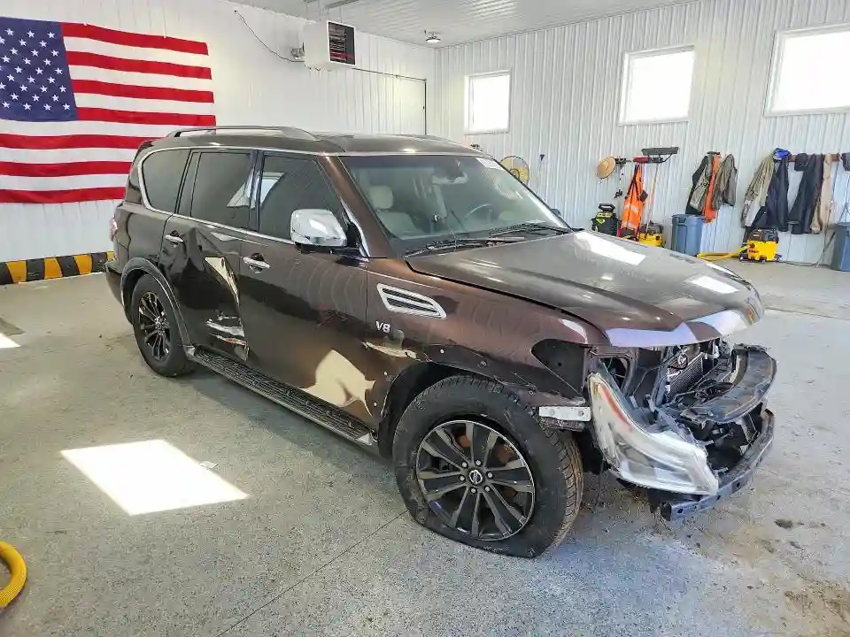 JN8AY2NE3H9700653 2017 NISSAN ARMADA-3