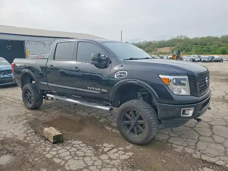 1N6BA1F41KN521074 2019 NISSAN TITAN-3