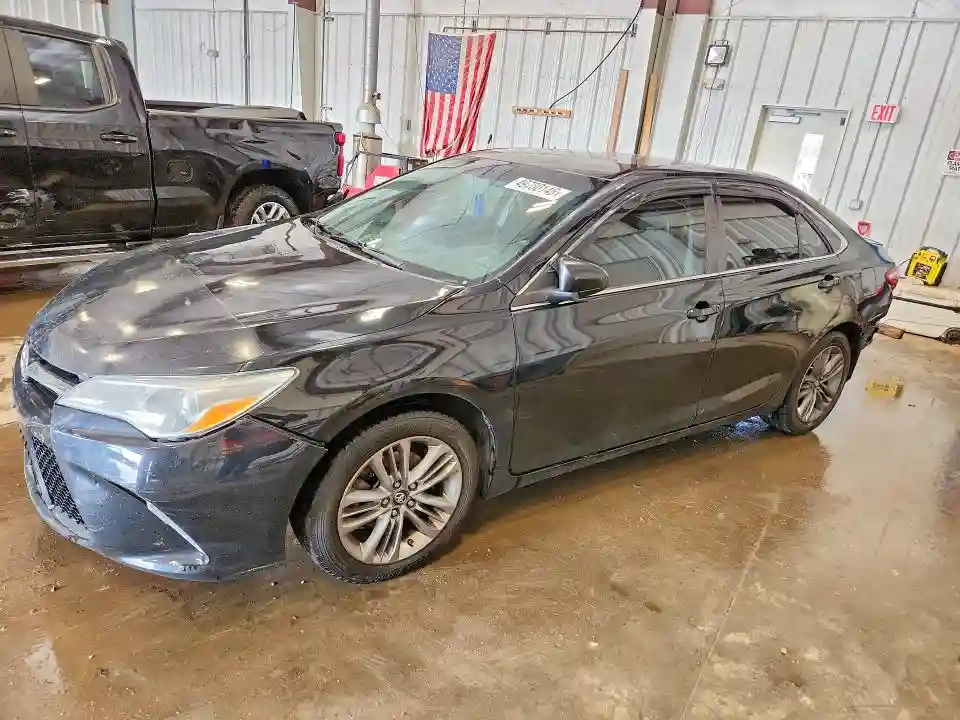 4T1BF1FK1GU213401 2016 TOYOTA CAMRY-0