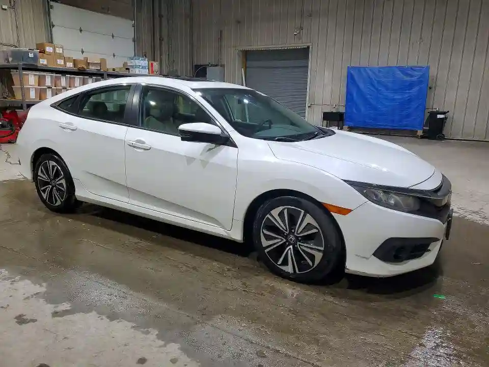 19XFC1F39GE012710 2016 HONDA CIVIC-3