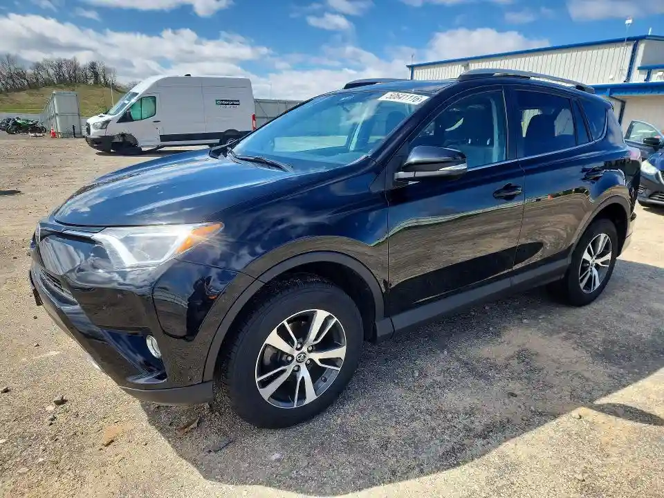 2T3RFREV4GW502188 2016 TOYOTA RAV4-0