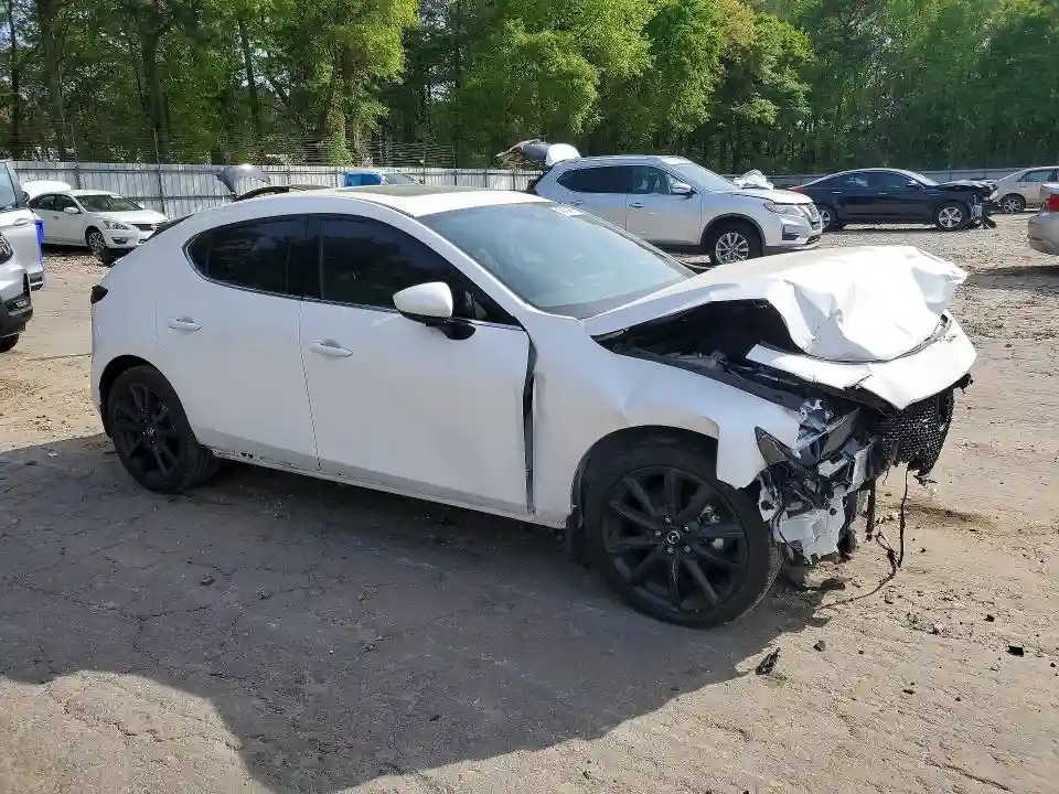 JM1BPAML1M1348937 2021 MAZDA 3-3