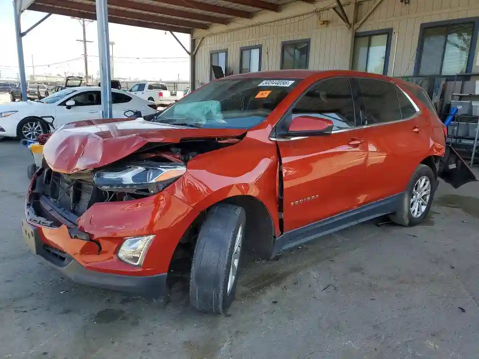 2GNAXTEV7L6132133 2020 CHEVROLET EQUINOX-0