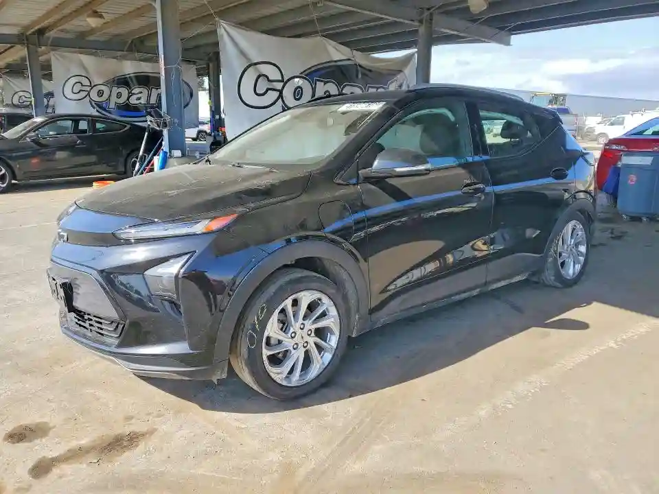 1G1FY6S01P4141402 2023 CHEVROLET BOLT-0