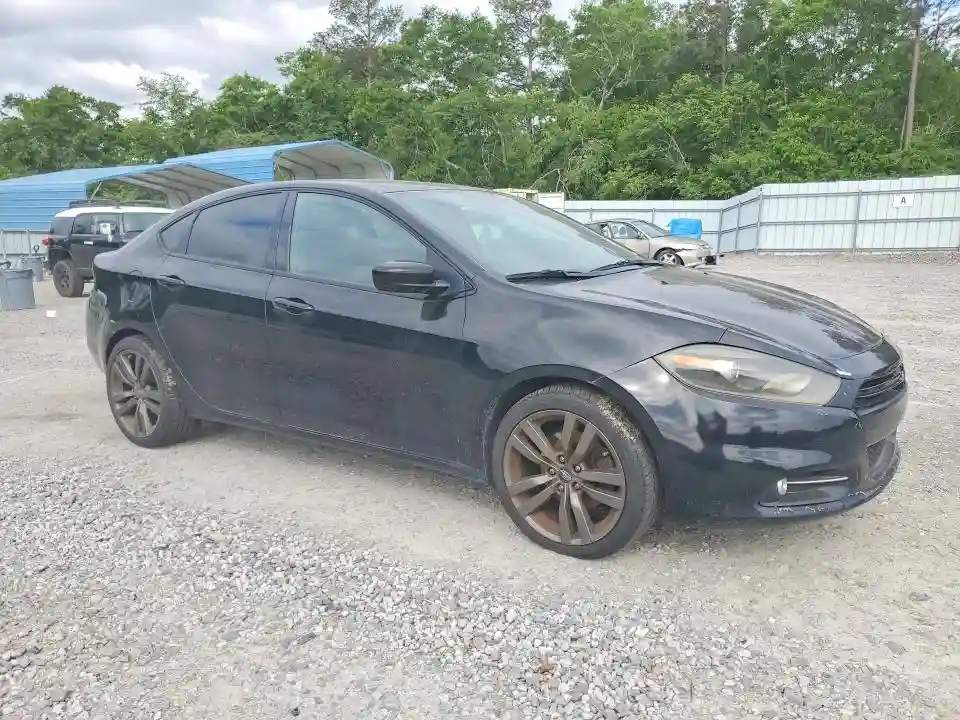 1C3CDFBB8FD181972 2015 DODGE DART-3