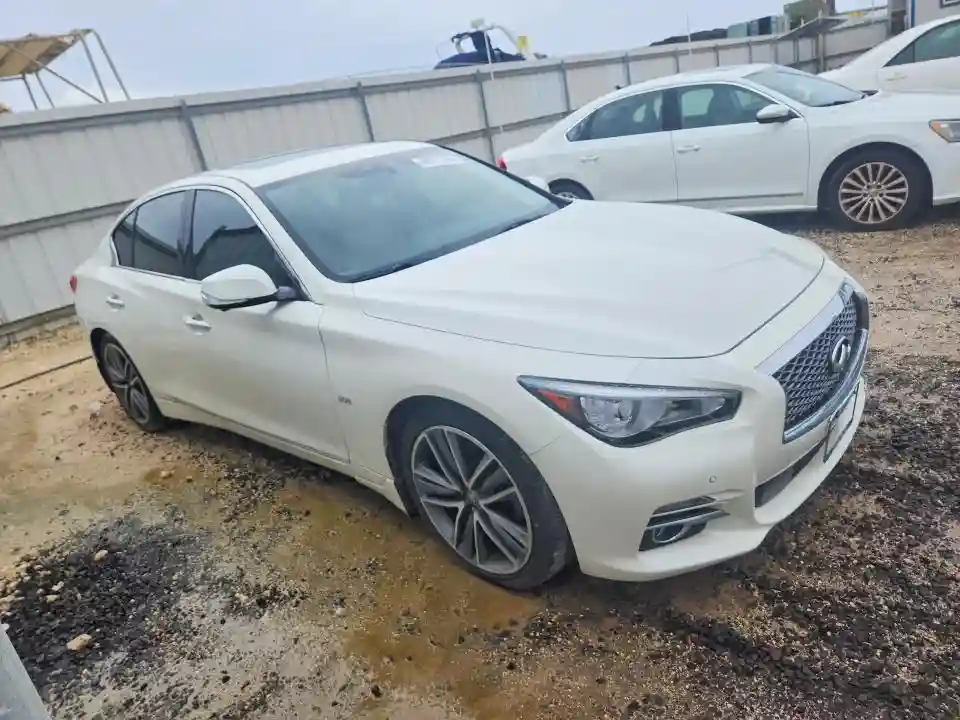 JN1EV7AP4HM733705 2017 INFINITI Q50-3