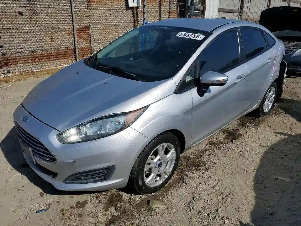3FADP4BJXFM111712 2015 FORD FIESTA-0