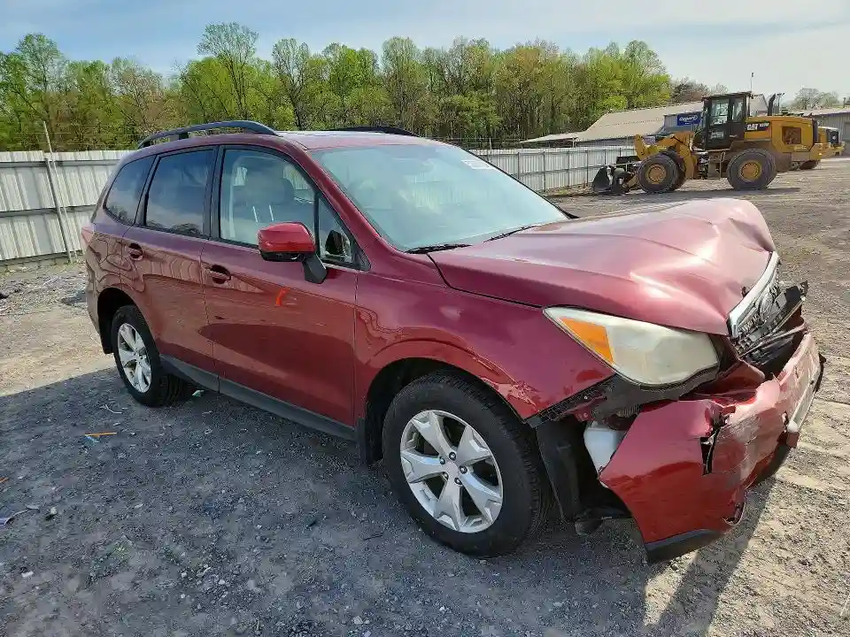 JF2SJADC2FH463365 2015 SUBARU FORESTER-3