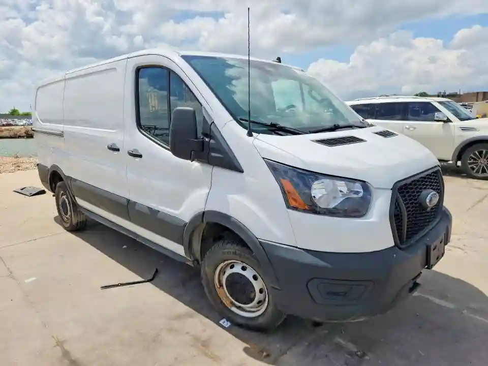 1FTBR1Y85RKA10460 2024 FORD TRANSIT-3