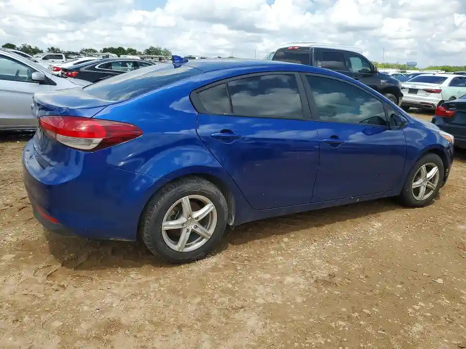 3KPFK4A76HE136143 2017 KIA FORTE-2