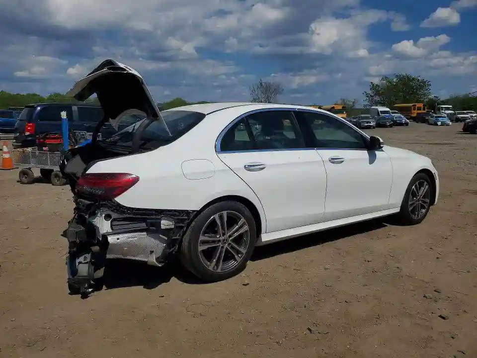 W1KZF8EB3MA976035 2021 MERCEDES-BENZ E-CLASS-2