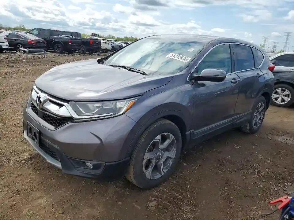 7FARW2H87JE007658 2018 HONDA CRV-0