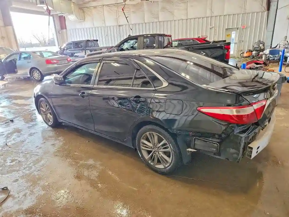 4T1BF1FK1GU213401 2016 TOYOTA CAMRY-1