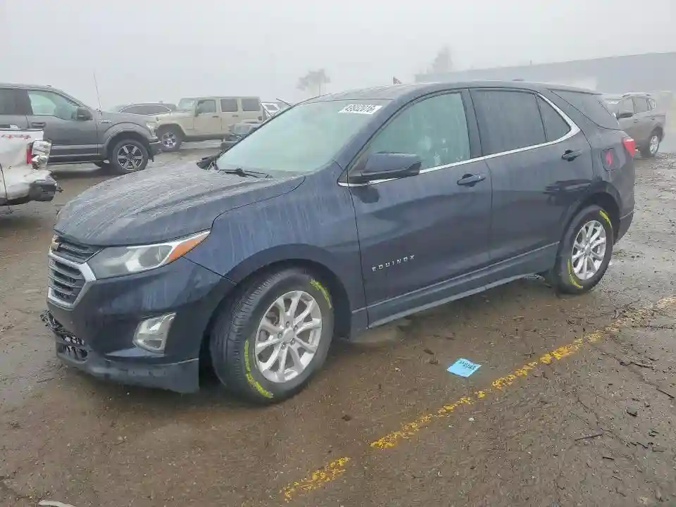 3GNAXJEV2LS579345 2020 CHEVROLET EQUINOX-0