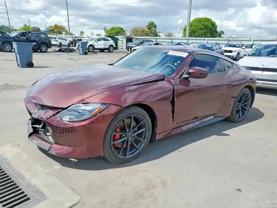 JN1BZ4BH8RM361669 2024 NISSAN Z PERFORMA-0