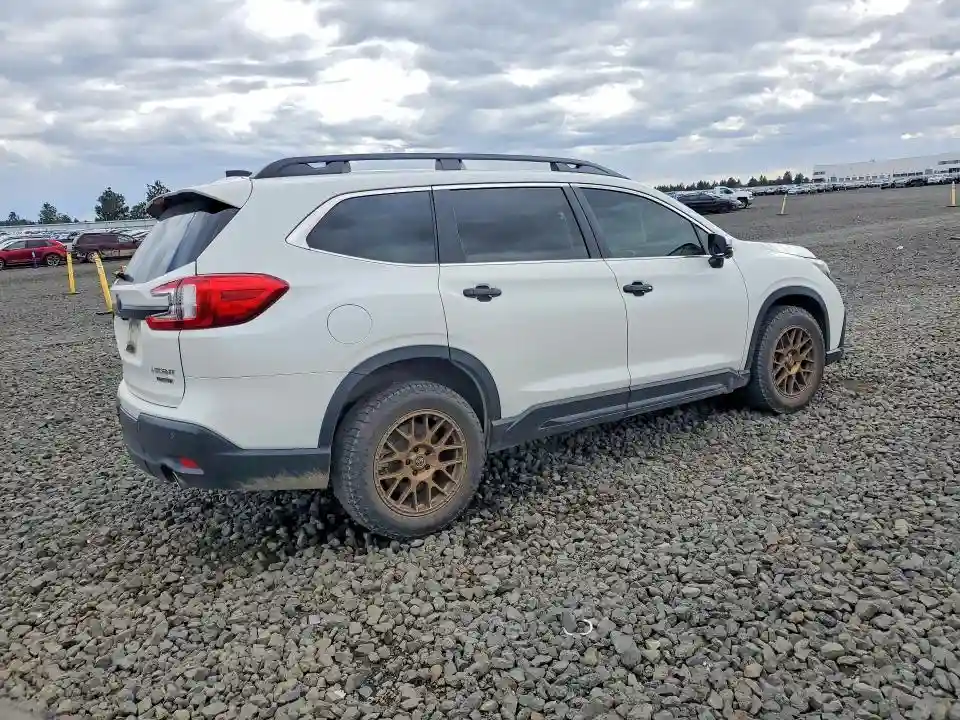 4S4WMAWD8P3436839 2023 SUBARU ASCENT-2