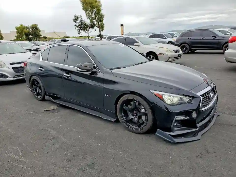JN1EV7AP7LM202751 2020 INFINITI Q50-3
