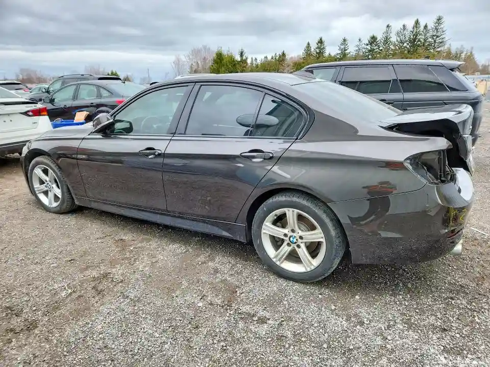 WBA8E3C50GK503066 2016 BMW 3 SERIES-1