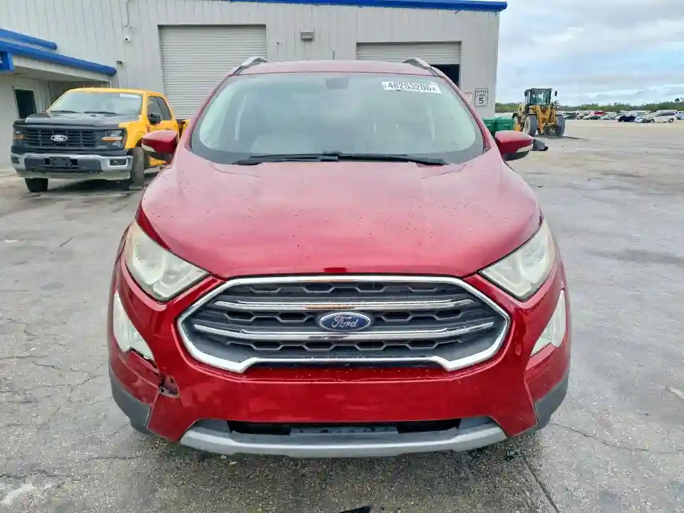 MAJ3S2KE0LC326580 2020 FORD ECOSPORT-4