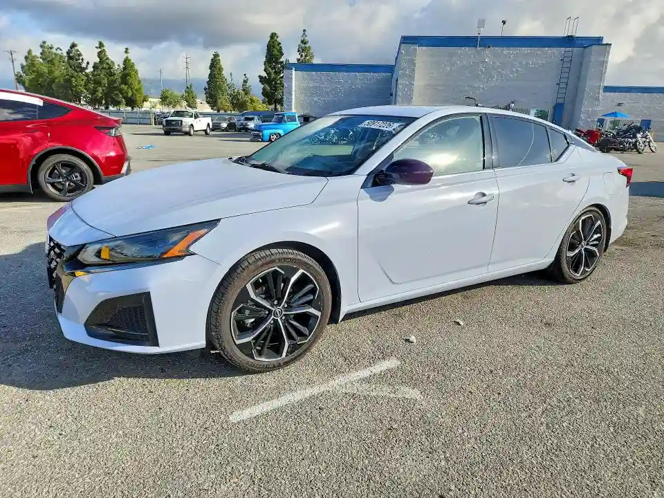 1N4BL4CV2PN382887 2023 NISSAN ALTIMA-0