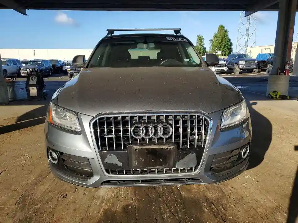 WA1LFAFP0FA126264 2015 AUDI Q5-4