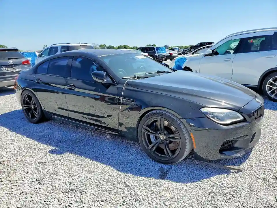WBS6E9C54GG437047 2016 BMW M6-3