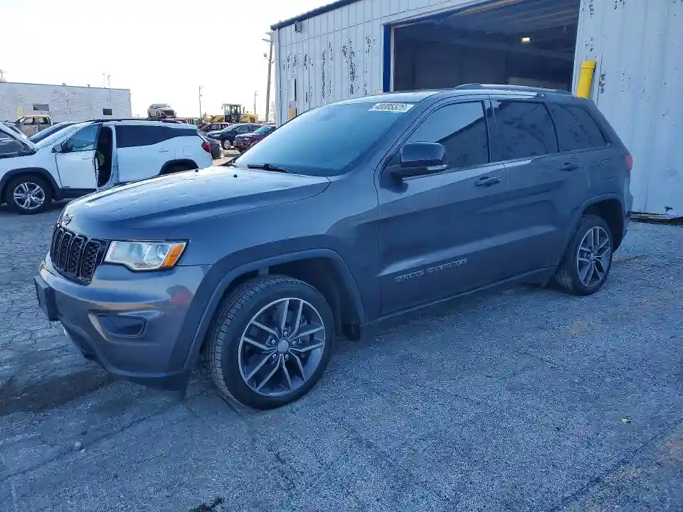 1C4RJFBT5JC113473 2018 JEEP CHEROKEE-0