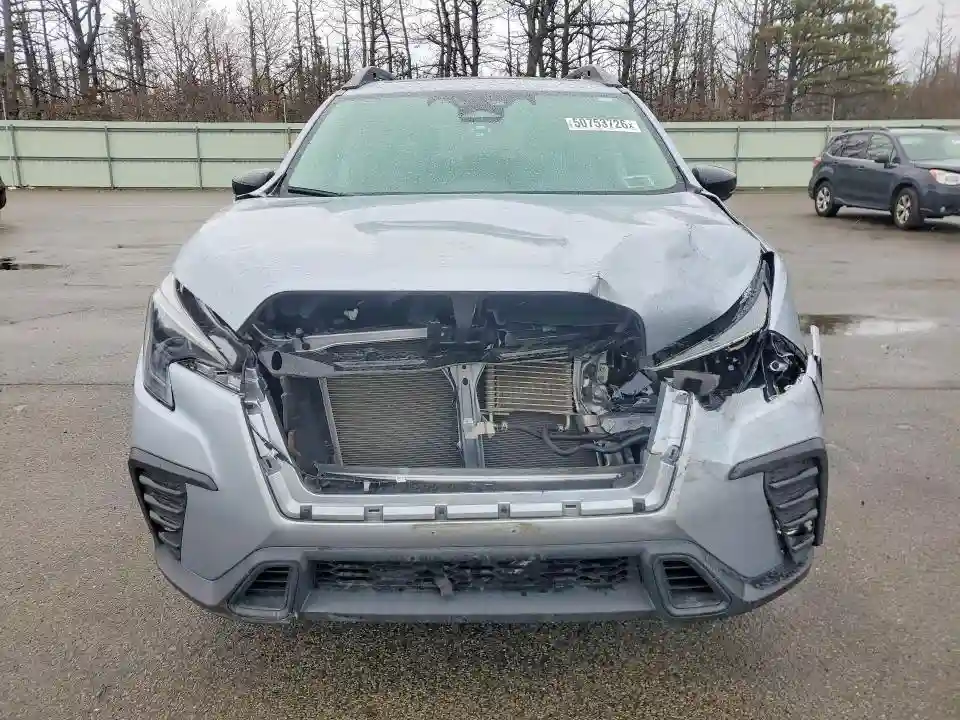 4S4WMARD1R3437538 2024 SUBARU ASCENT-4