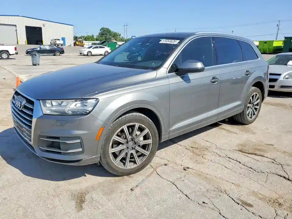 WA1LAAF79HD023280 2017 AUDI Q7-0