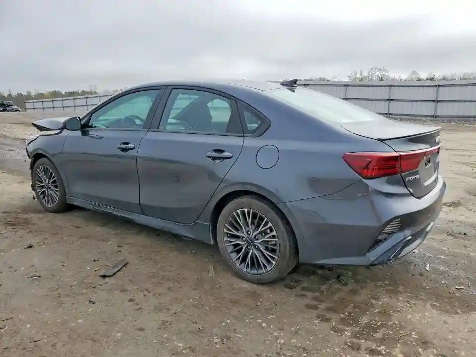 3KPF54AD3RE816404 2024 KIA FORTE-1
