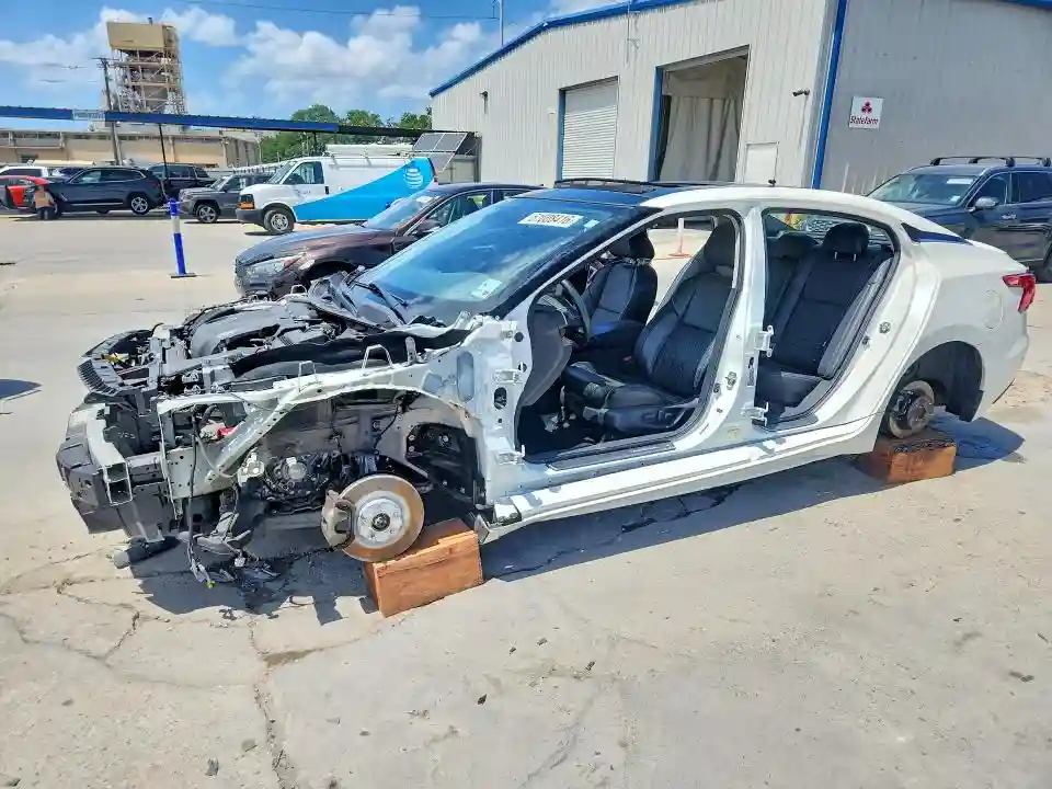 1N4AA6AP1JC400767 2018 NISSAN MAXIMA-0