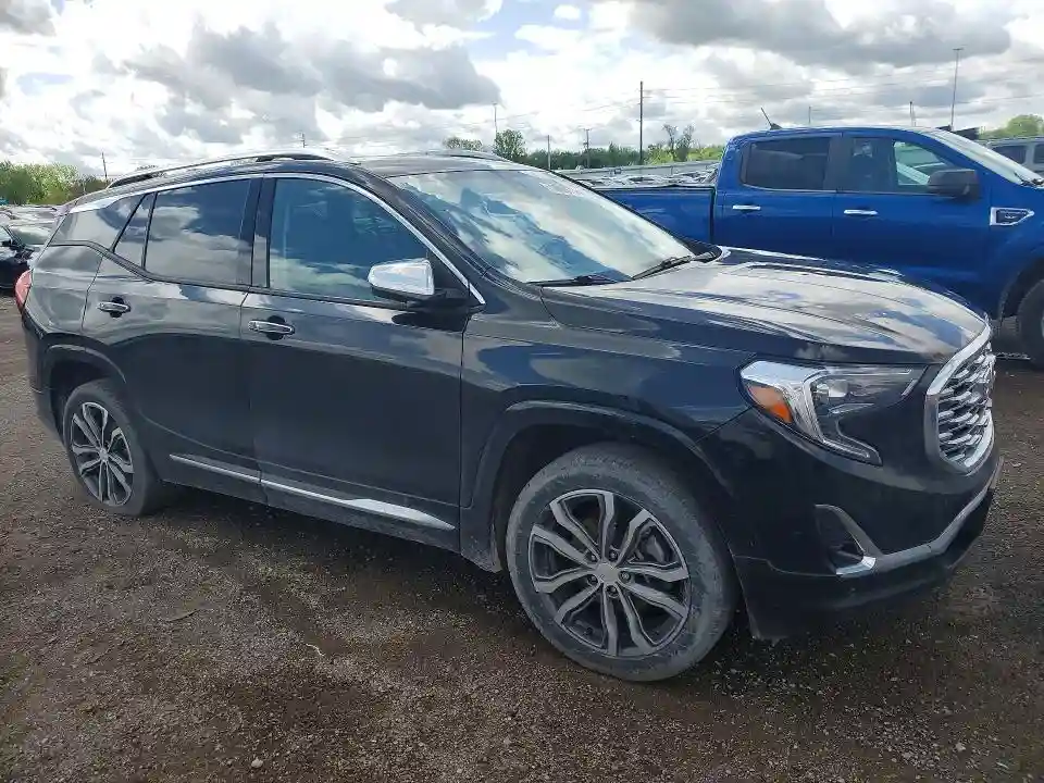 3GKALXEX5KL142087 2019 GMC TERRAIN-3