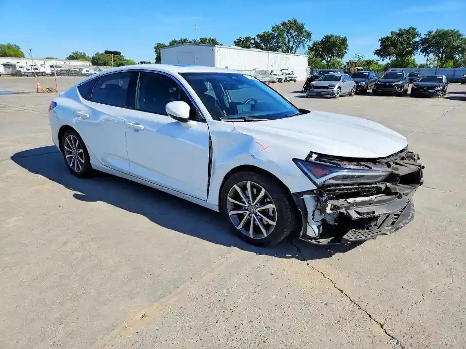 19UDE4H29RA027318 2024 ACURA INTEGRA-3