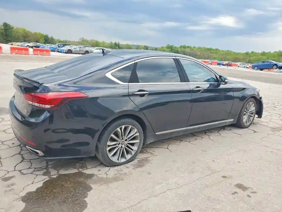 KMHGN4JE6HU205663 2017 GENESIS G80-2