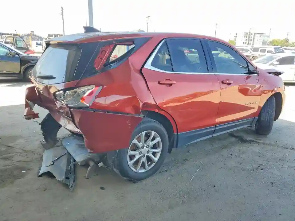 2GNAXTEV7L6132133 2020 CHEVROLET EQUINOX-2