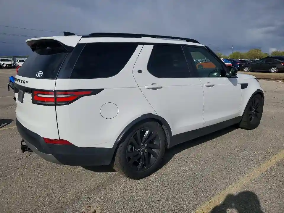 SALRRBBK4HA034366 2017 LAND ROVER DISCOVERY-2