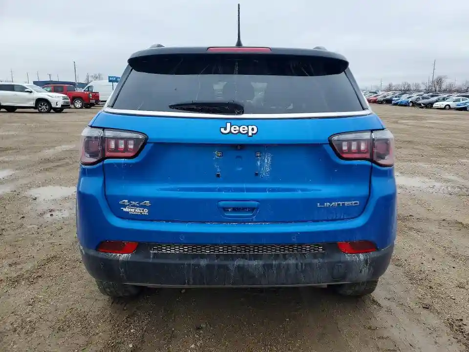 3C4NJDCN7RT105748 2024 JEEP COMPASS-5