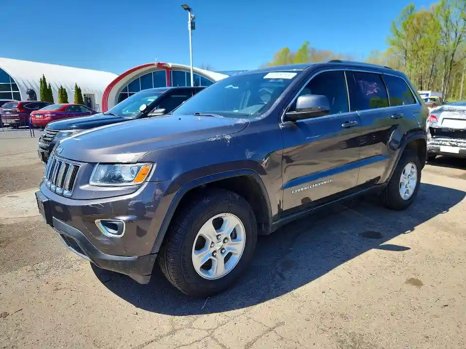 1C4RJFAG8GC389983 2016 JEEP CHEROKEE-0