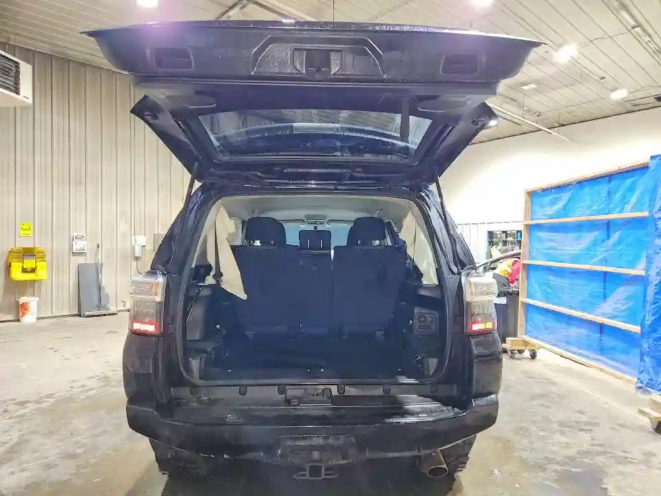 JTEBU5JR6G5368943 2016 TOYOTA 4RUNNER-5