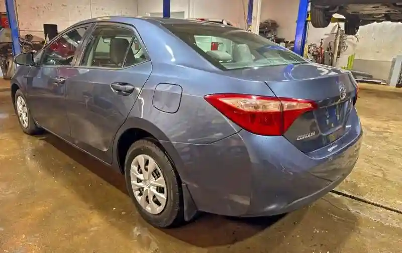 2T1BURHE7HC938077 2017 TOYOTA COROLLA-2
