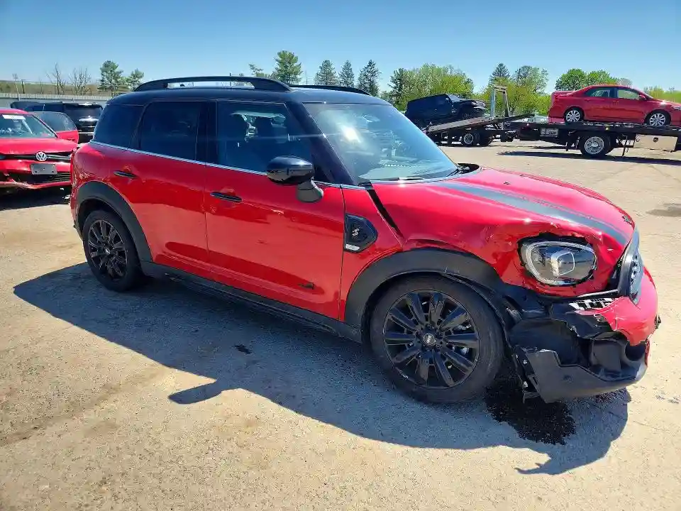 WMZ83BR02R3S09356 2024 MINI COOPER-3