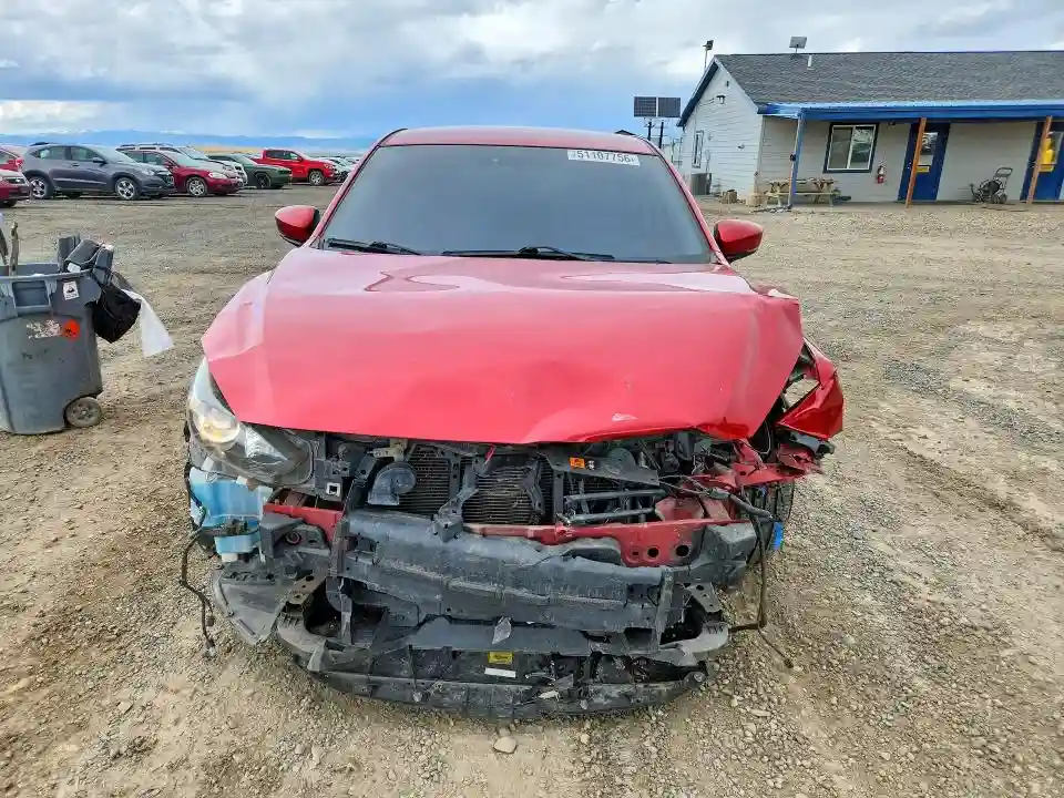 3MZBN1U79HM104113 2017 MAZDA 3-4