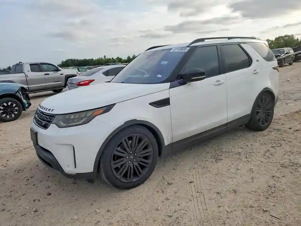 SALRRBBVXHA045771 2017 LAND ROVER DISCOVERY-0