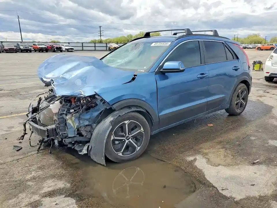 KNDCR3LE4R5182698 2024 KIA NIRO-0
