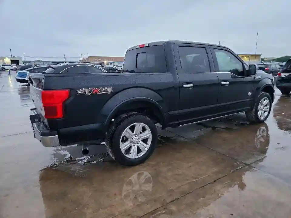 1FTEW1E54LFB78557 2020 FORD F150-2