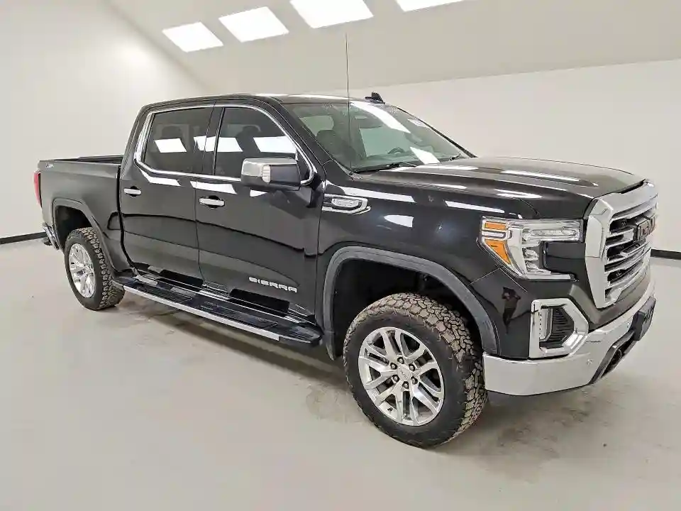 3GTU9DET7LG280940 2020 GMC SIERRA-3
