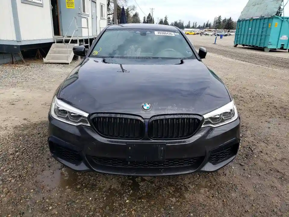 WBAJA9C00LCD06815 2020 BMW 5 SERIES-4