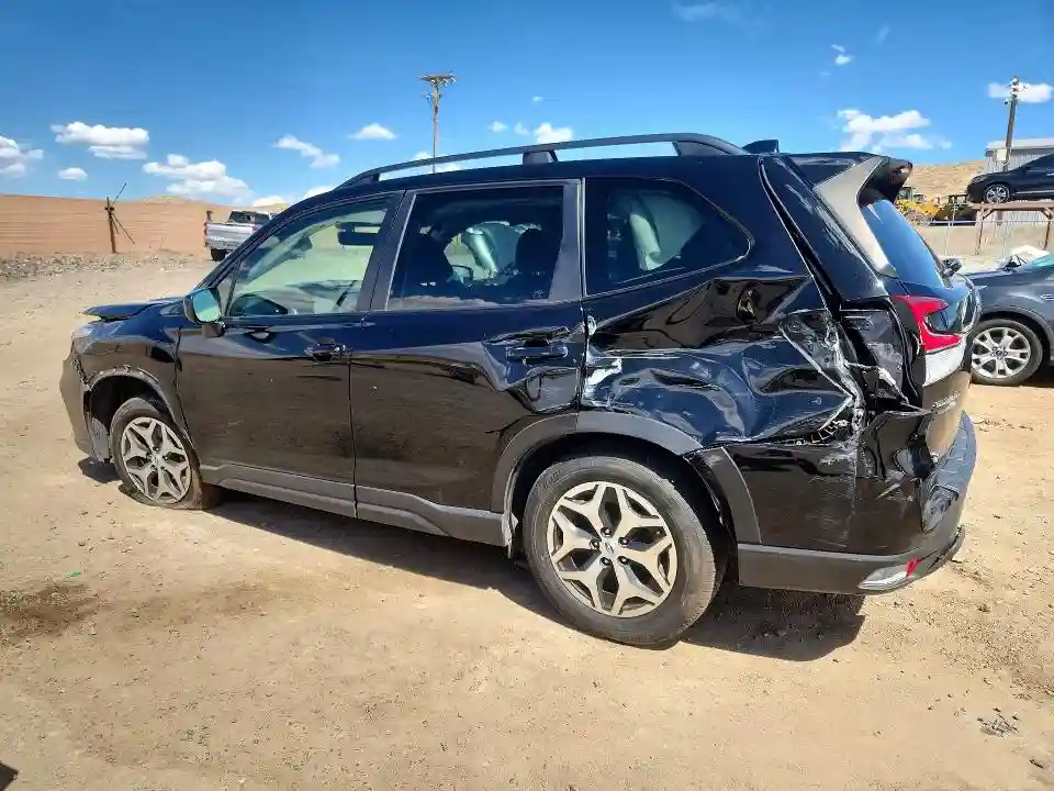 JF2SKAJCXLH594959 2020 SUBARU FORESTER-1